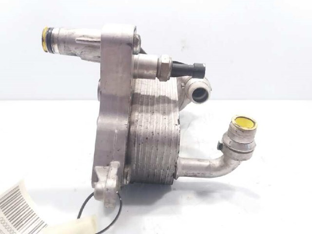 55577034 Portafiltro de aceite comprar Almería