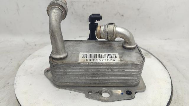 55577034 Portafiltro de aceite  disponible Utrera