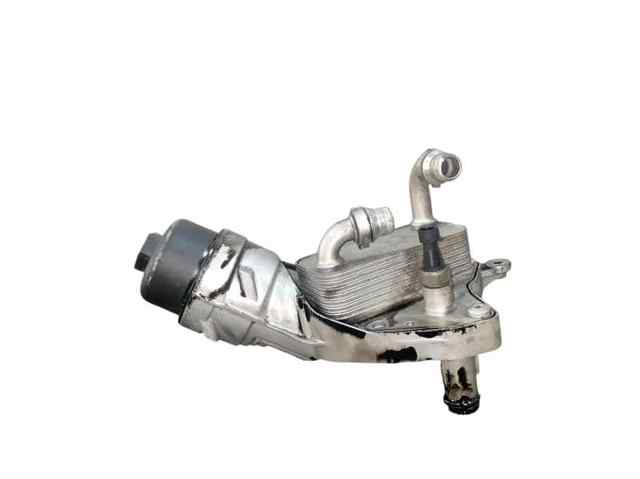 55577034 OPEL Portafiltro de aceite comprar Alcalá