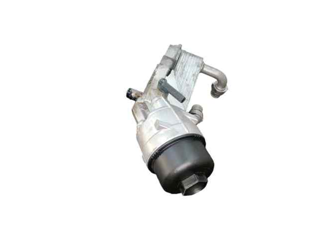 55577034 OPEL Portafiltro de aceite  comprar en Jaén