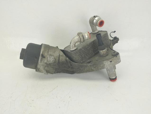 55577034 OPEL Portafiltro de aceite  comprar en Lleida
