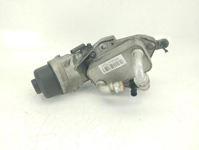 55577034 Opel