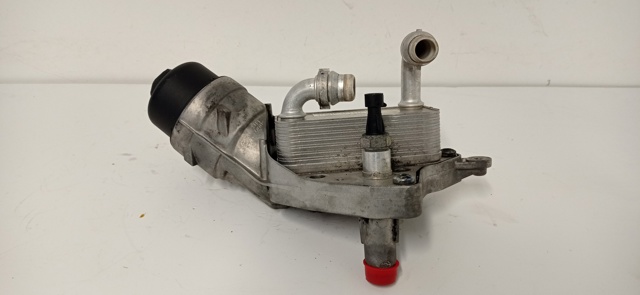 55577034 OPEL Portafiltro de aceite  comprar en Lleida