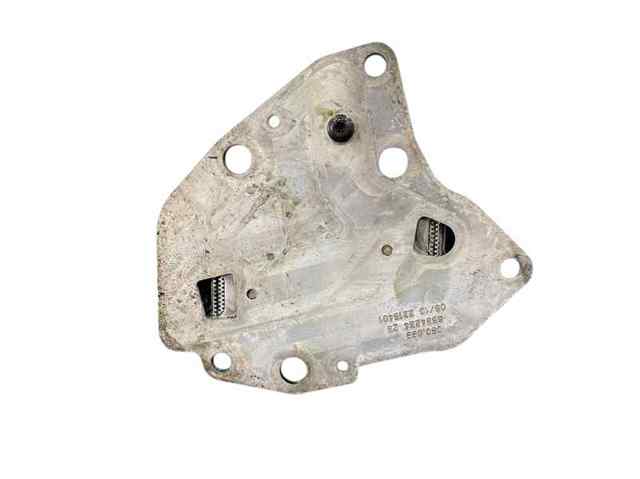 OPEL 55577034 Portafiltro de aceite  disponible Valladolid