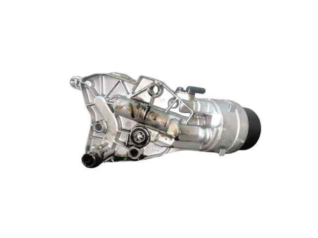 55577034 OPEL Portafiltro de aceite  en stock Huelva