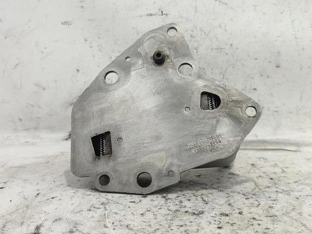 55577034 OPEL Portafiltro de aceite  comprar en Oviedo