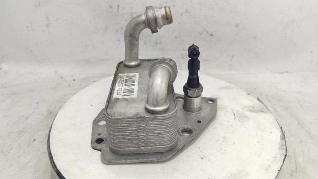55577034 Portafiltro de aceite comprar Sevilla