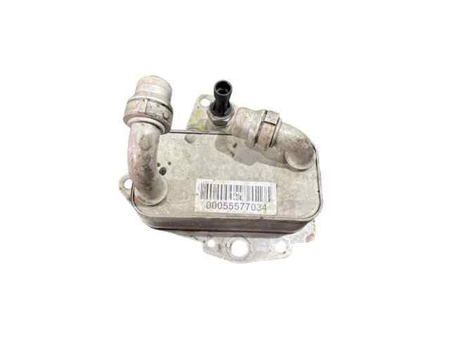 OPEL 55577034 Portafiltro de aceite  en stock Salamanca