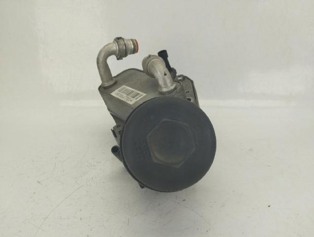 55577034 OPEL Portafiltro de aceite  comprar en Oviedo