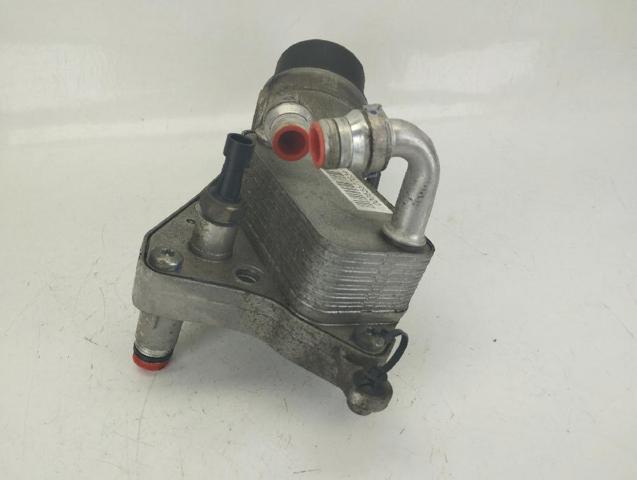 55577034 OPEL Portafiltro de aceite  comprar en Lleida