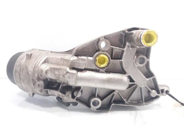 55577034 OPEL Portafiltro de aceite comprar Madrid