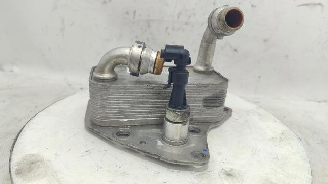 55577034 OPEL Portafiltro de aceite  comprar en Oviedo