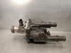 Termostato refrigerante 55577072 OPEL