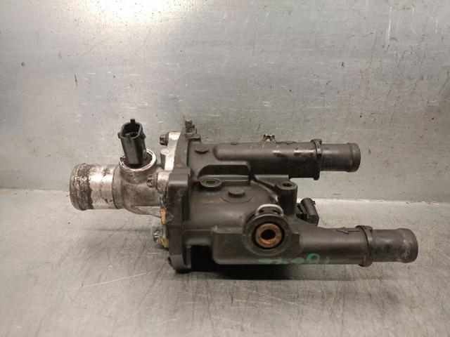 55577072 Opel