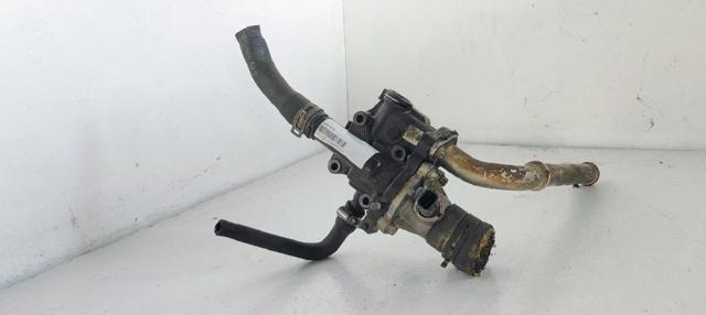 Termostato de agua 55577072 OPEL