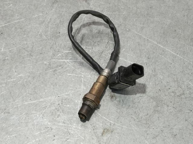 55577162 Opel