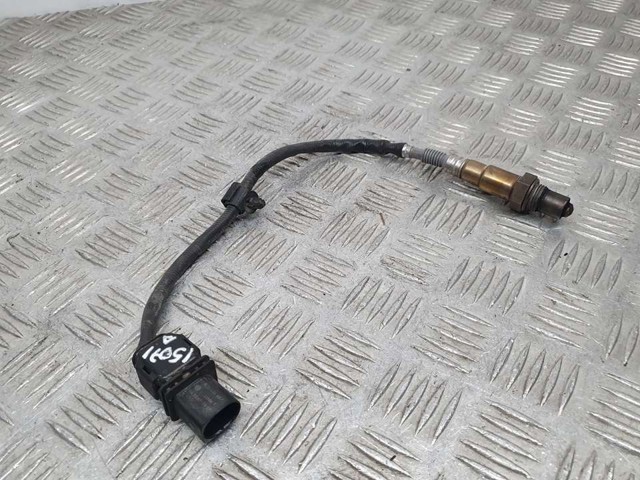 55577162 Opel