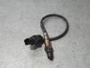 Sonda Lambda Sensor De Oxigeno Para Catalizador 55577162 OPEL