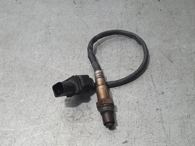 55577162 Opel