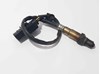 Sonda Lambda Sensor De Oxigeno Para Catalizador 55577162 OPEL