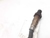 Sonda Lambda Sensor De Oxigeno Para Catalizador 55577162 OPEL