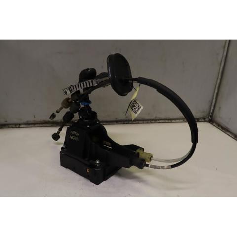 55577317 Opel