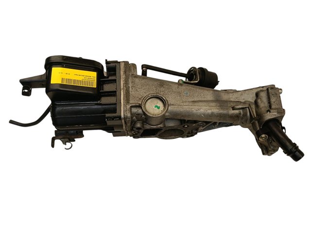 55577443 Opel
