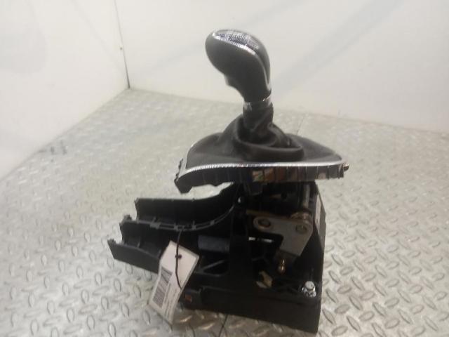 55577540 Opel