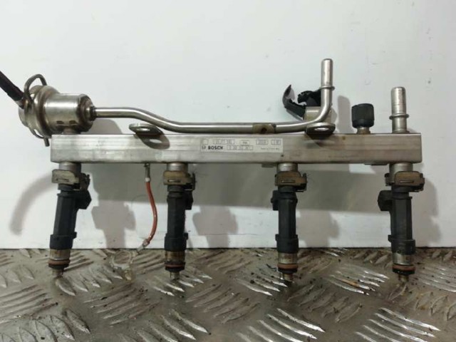 55577580 Opel