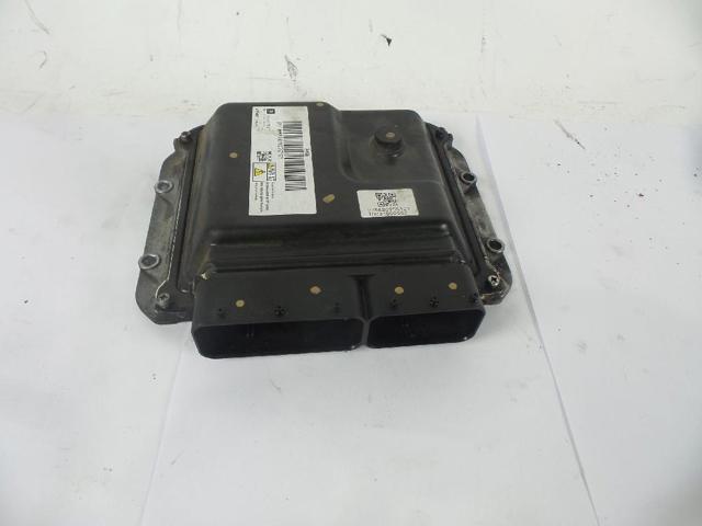 55577647 OPEL  en stock Gandía