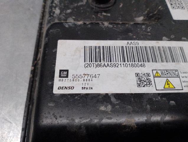 55577647  comprar en Zaragoza