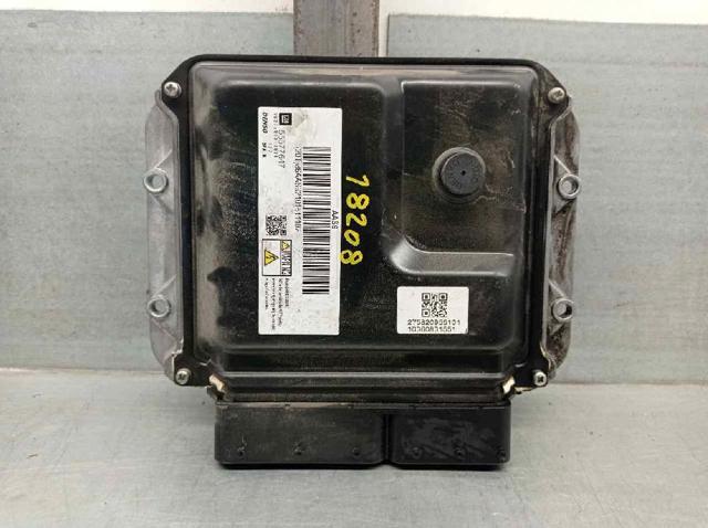 55577647 OPEL  comprar en Oviedo