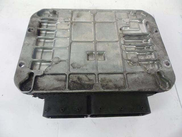 55577647 OPEL comprar Bilbao