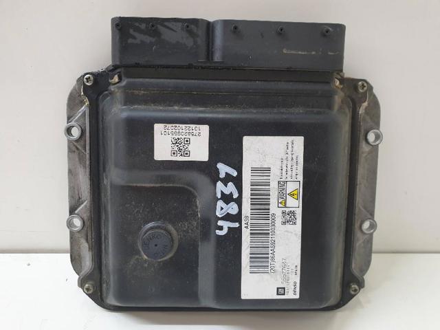 55577647 Opel