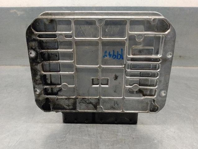 OPEL 55577647  en stock Valencia