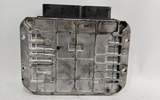 55577647 Opel