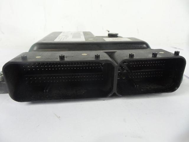 OPEL 55577647  comprar en Ponferrada