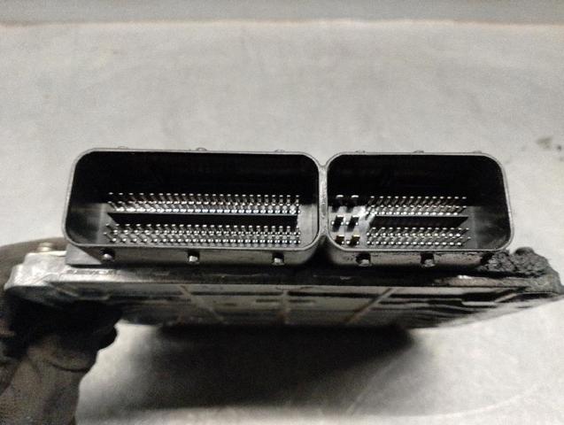 55577647 OPEL  comprar en Lleida