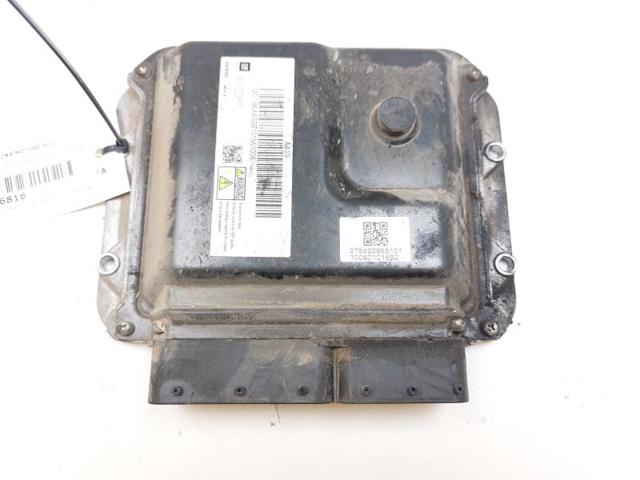 55577647 Opel