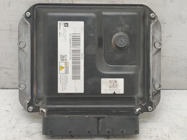 55577647 Opel