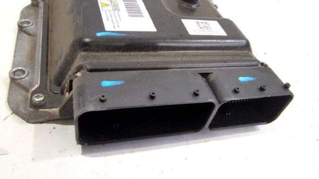 OPEL 55577647  en stock Salamanca
