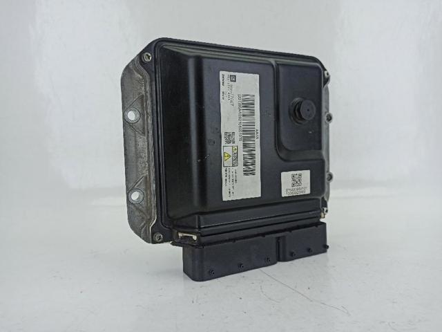 55577647 Opel