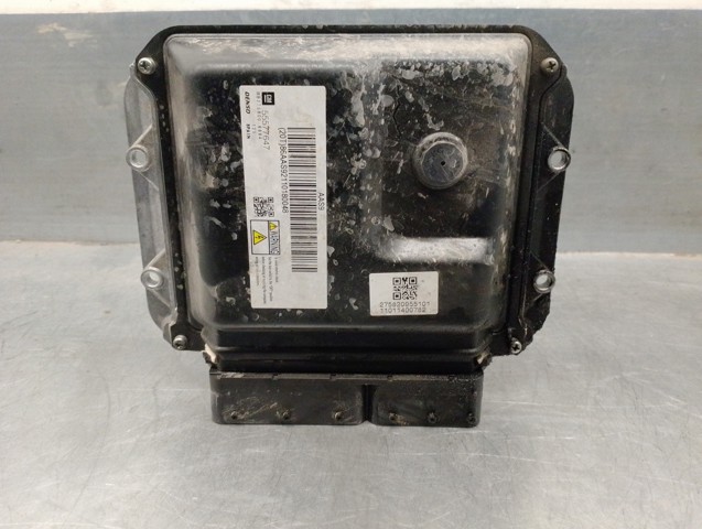 55577647  en stock Sabadell