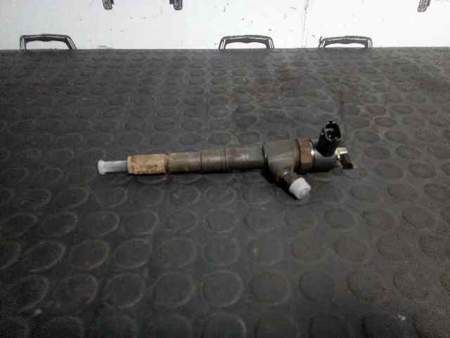 55577668 Opel