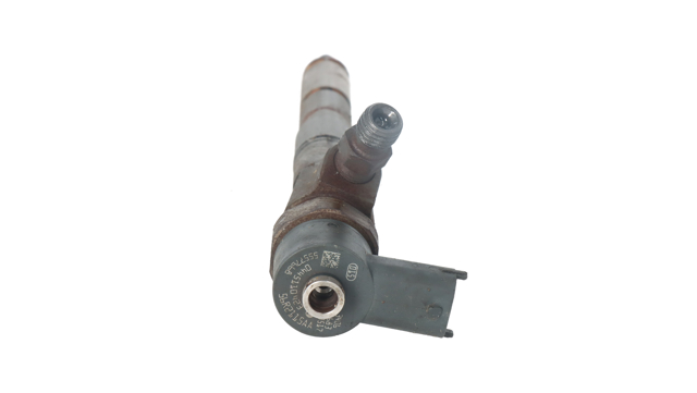 55577668 Opel