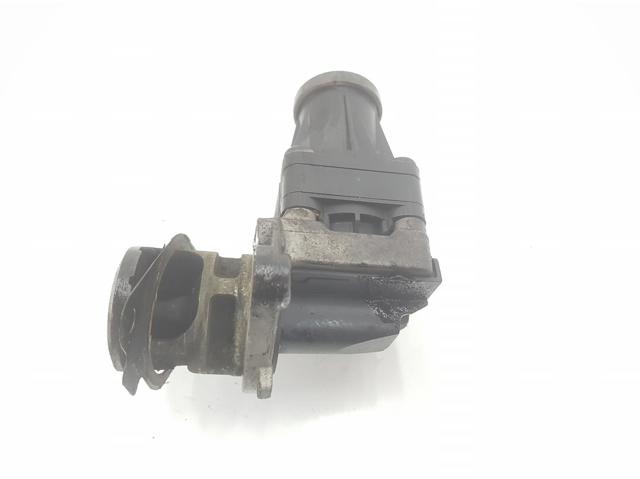 Válvula, AGR Opel Astra