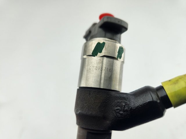 OPEL 55578075 Inyector  en stock Valencia
