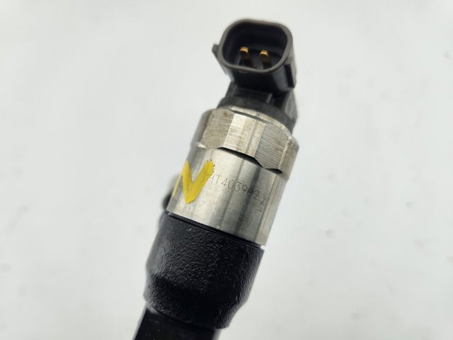 55578075 OPEL Inyector comprar Alcalá