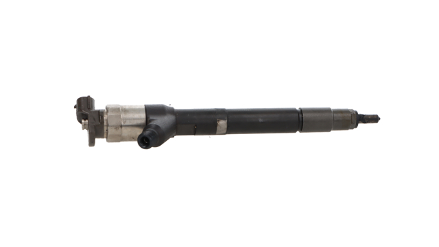 OPEL 55578075 Inyector  en stock Valencia