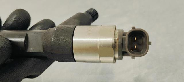 55578075 OPEL Inyector de combustible  disponible Vigo